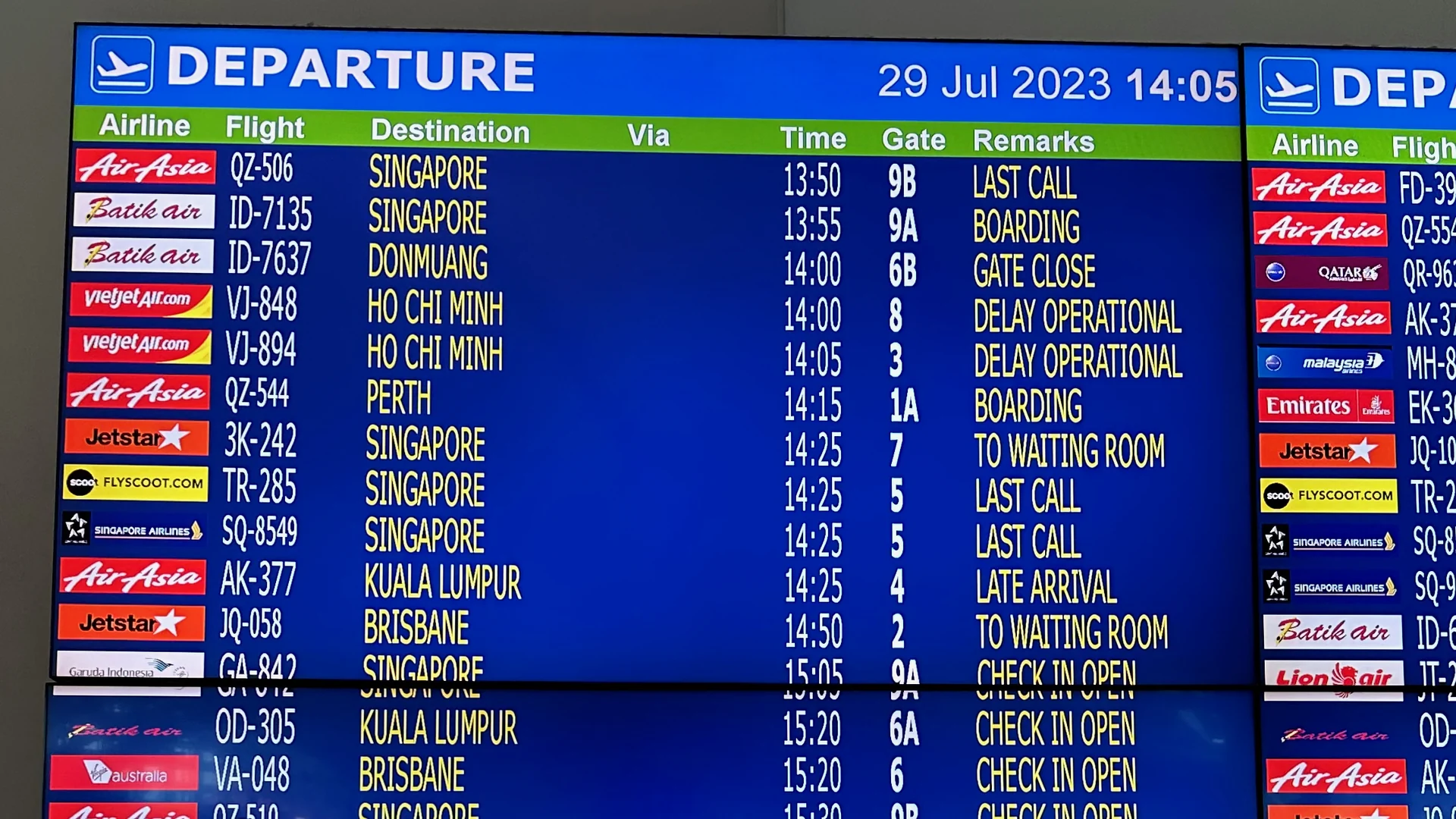 Assicurazione annullamento viaggio: cosa copre, quando farla e costi