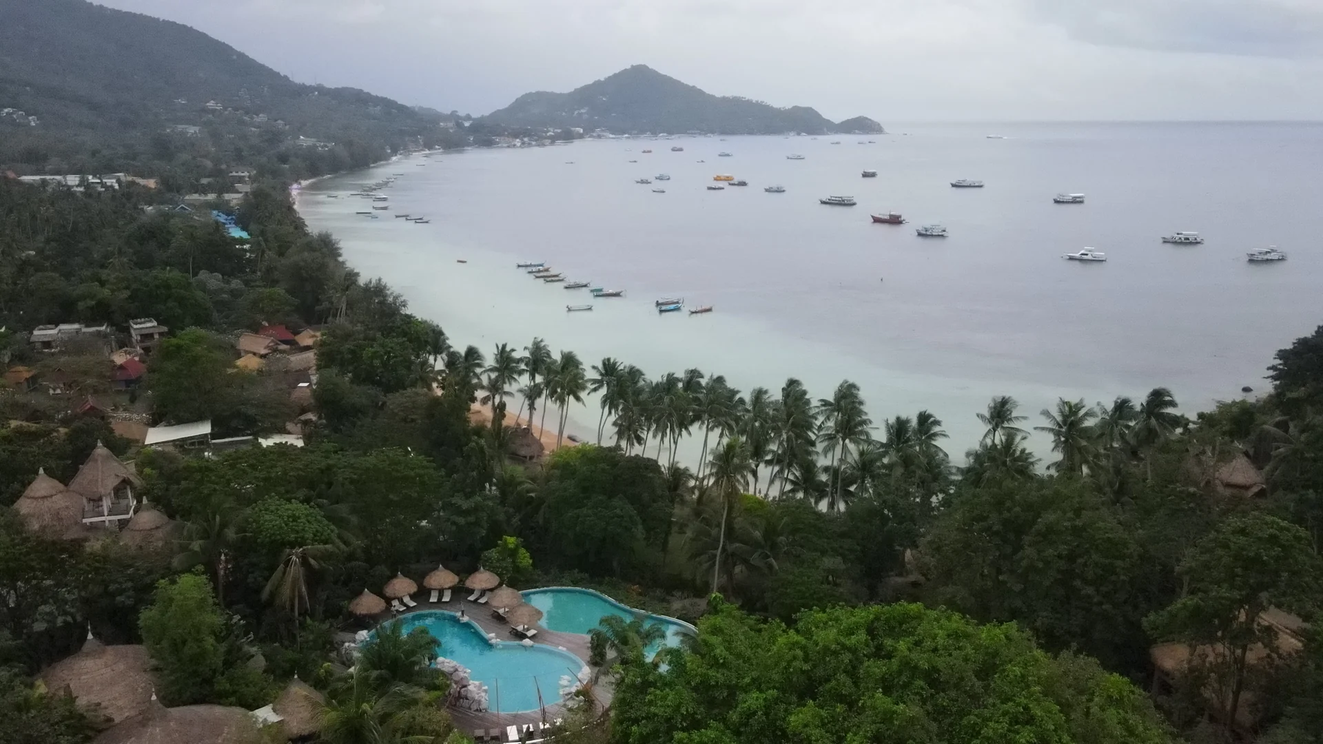 Assicurazione viaggio Thailandia: non è obbligatoria, ma ecco cosa deve coprire