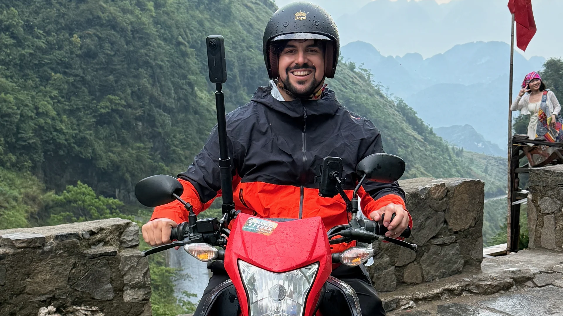 Assicurazione viaggio Vietnam: è obbligatoria? Cosa copre e costi
