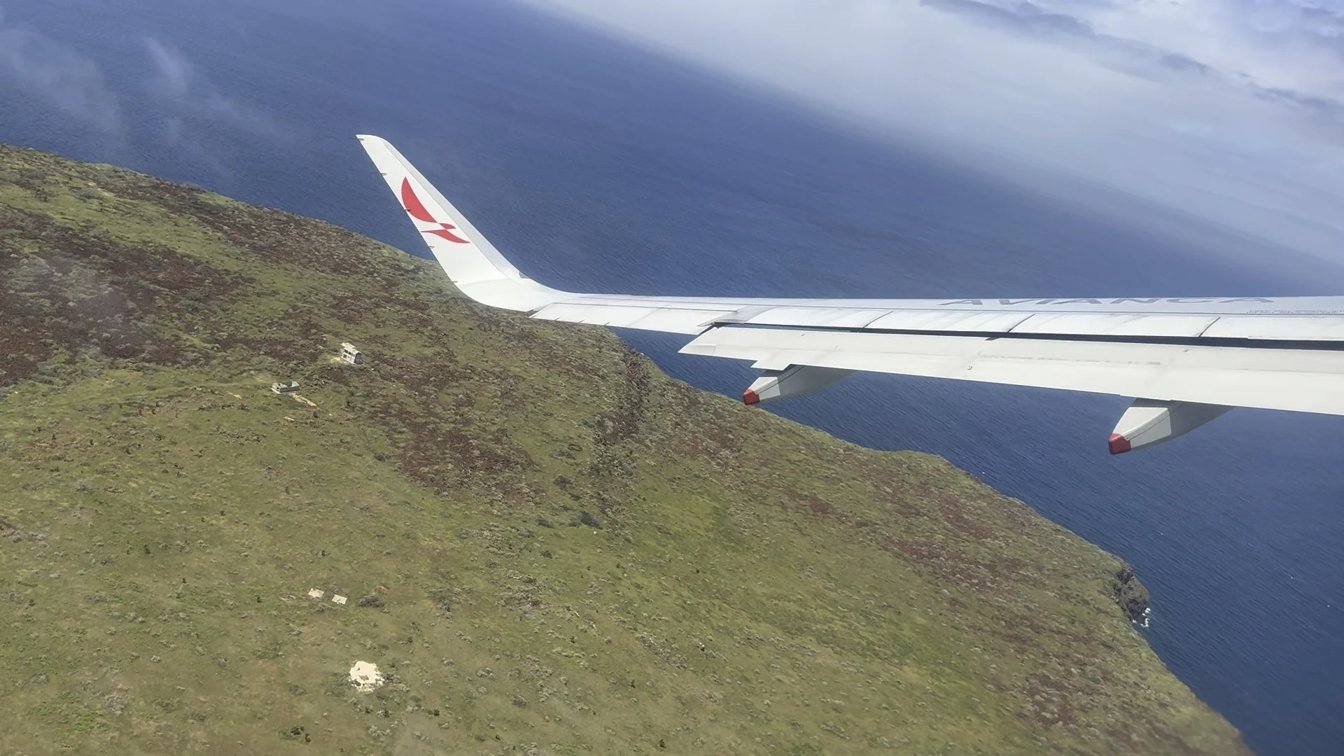 Come arrivare alle Galápagos: due voli, un aeroporto a Quito o Guayaquil e tre moduli da preparare