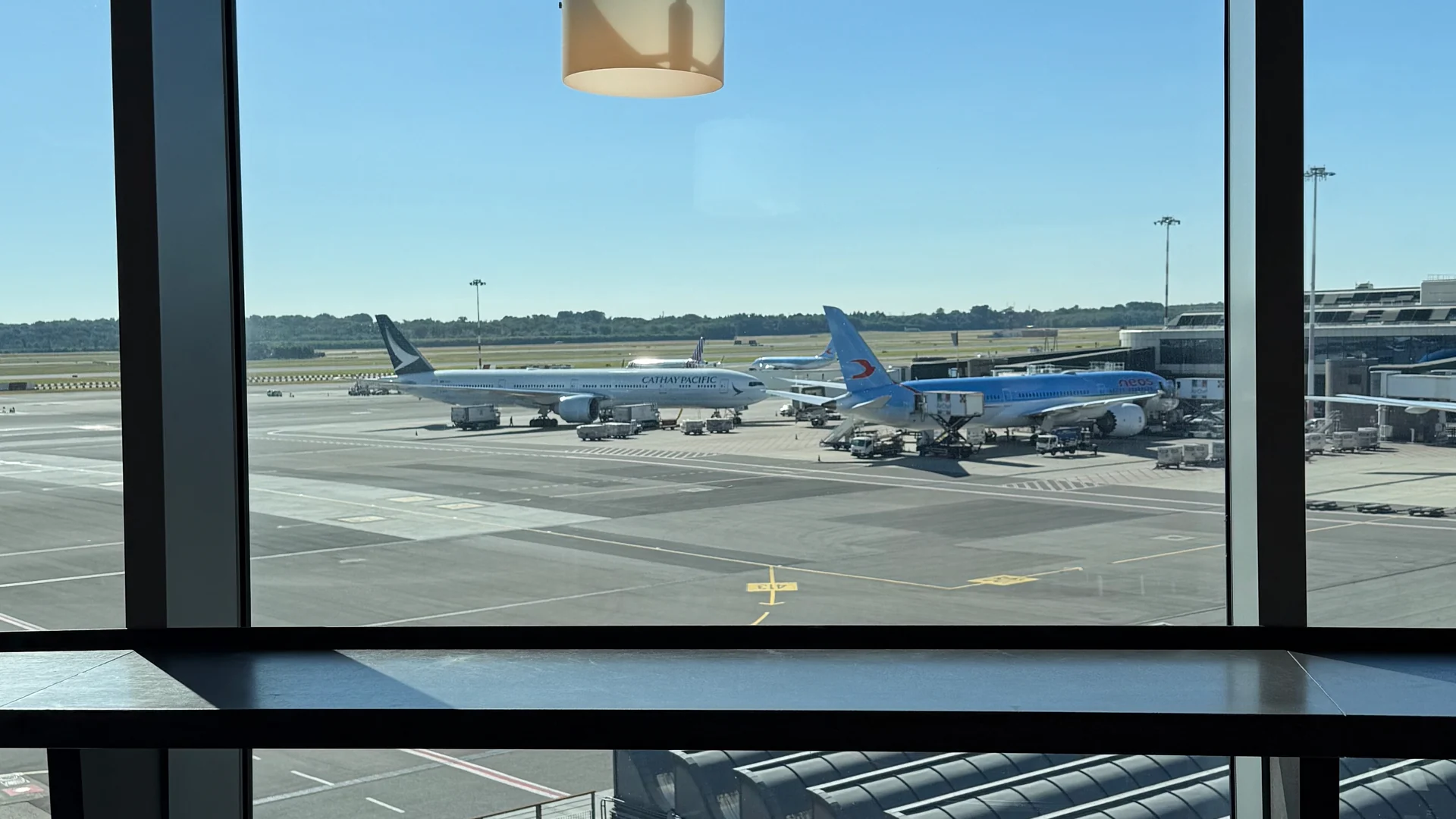 Come usare Skyscanner: Ovunque, avvisi di prezzo e generatore di risparmio