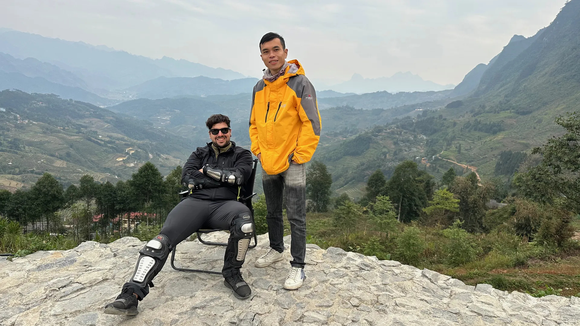 Cosa portare in Vietnam: i vestiti per il caldo e per il freddo del nord, la pioggia e le cose da lasciare a casa