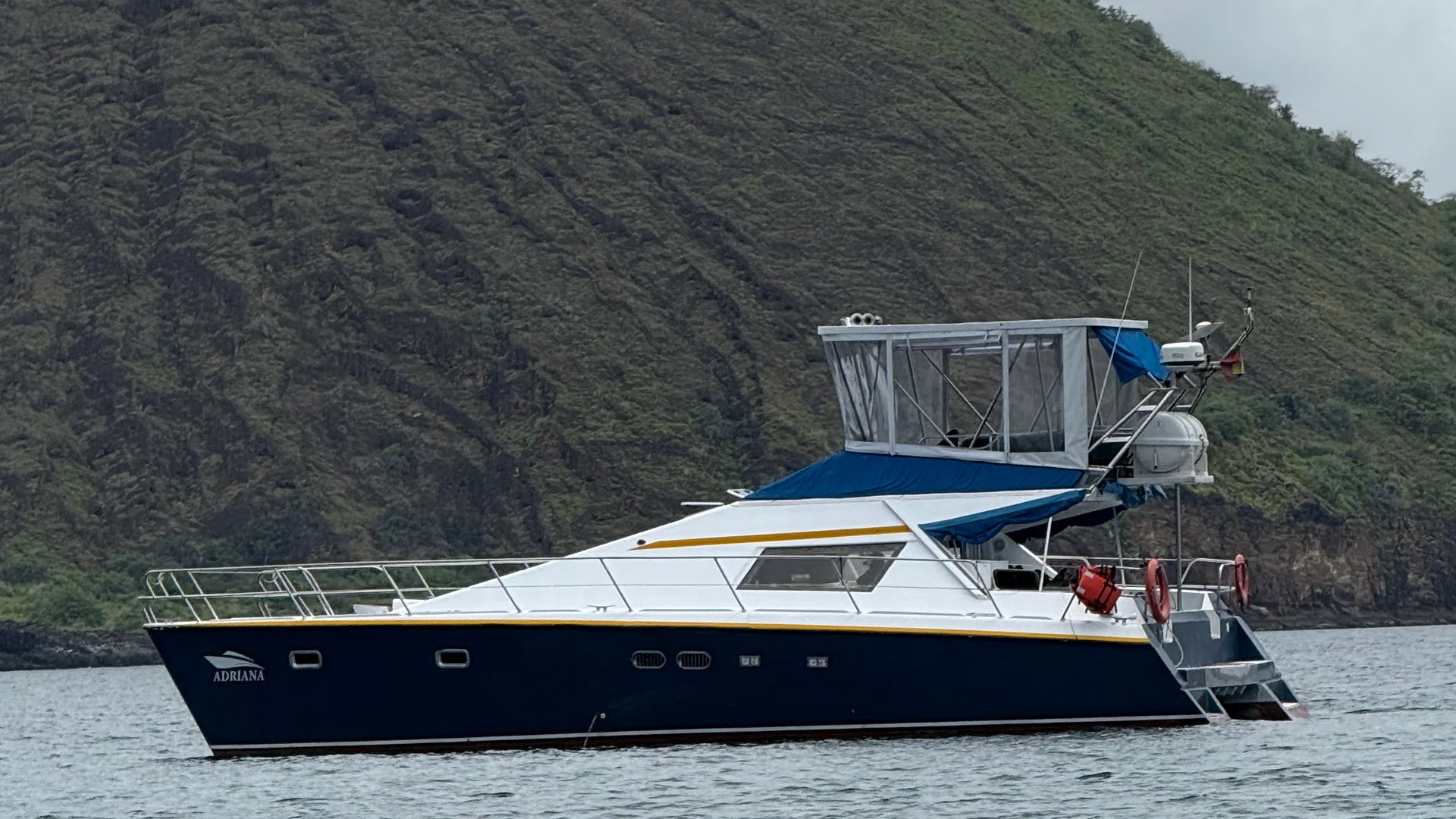 Crociera alle Galápagos o isole in autonomia? Cosa vedi, quanto spendi e quanto mare fai