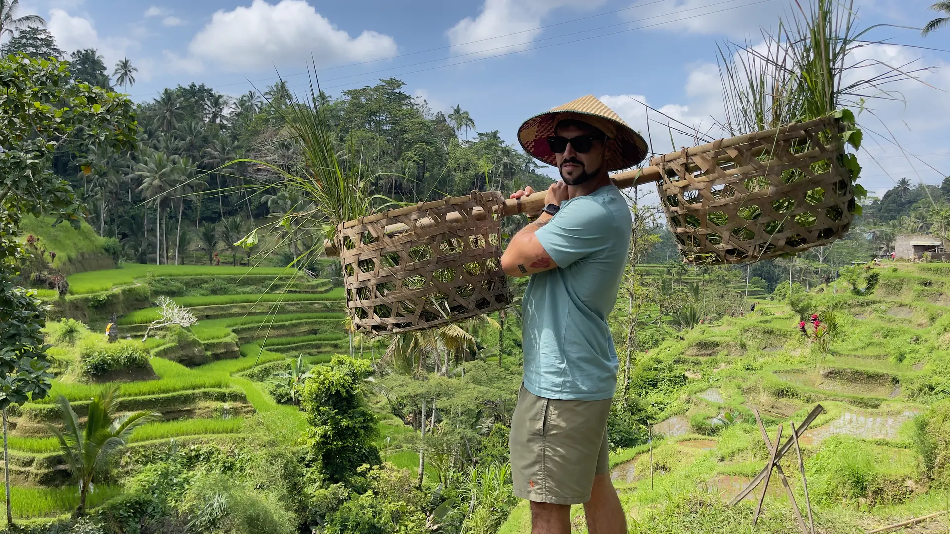 Dove dormire a Bali: zona per zona, dagli ostelli per conoscere gente alle ville