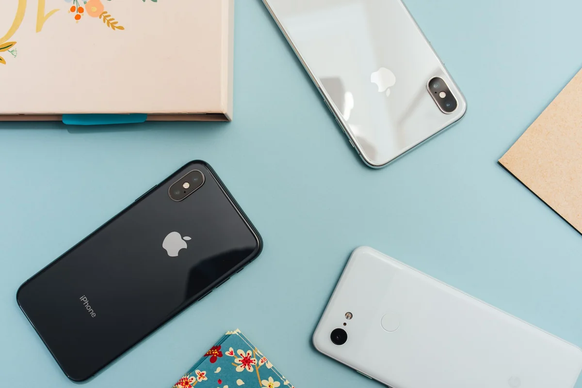 eSIM Holafly per Viaggiare: Guida Completa
