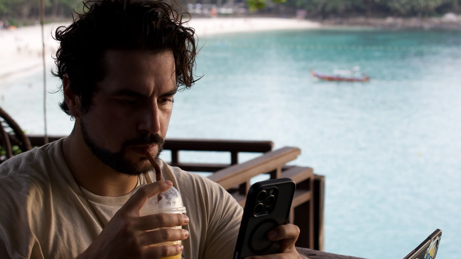 eSIM Thailandia: qual è la migliore, quanto costa e quando conviene la SIM locale