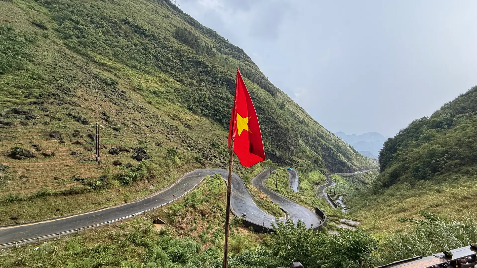 eSIM Vietnam: qual è la migliore, quanto costa e quando conviene la SIM Viettel