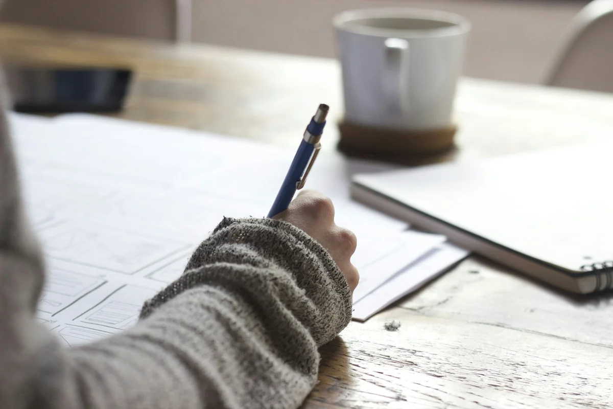 Imparare l'inglese per viaggiare: guida pratica