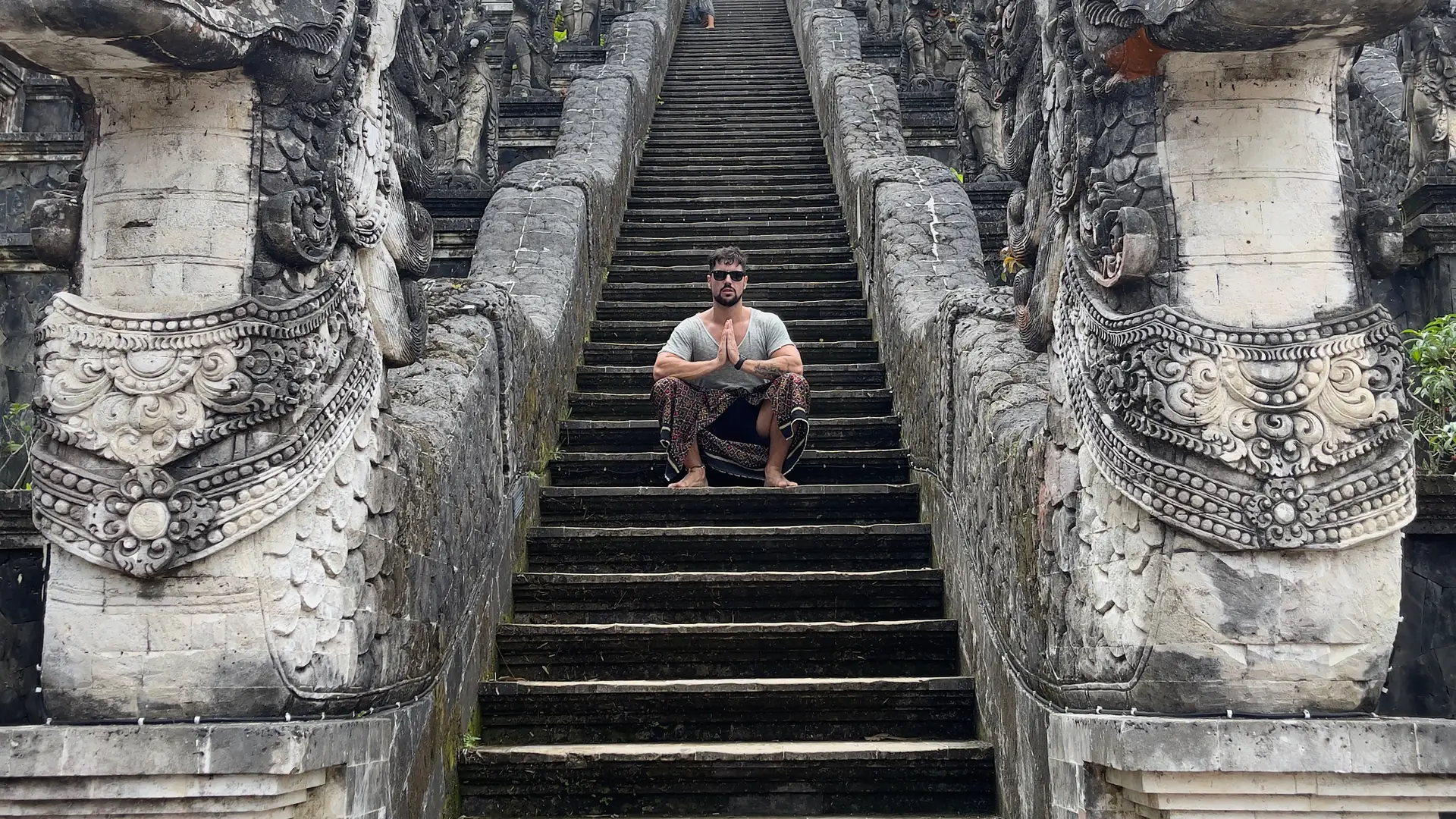 Itinerario Bali in 10 o 15 giorni: il percorso zona per zona, con Nusa Penida, Gili e Komodo
