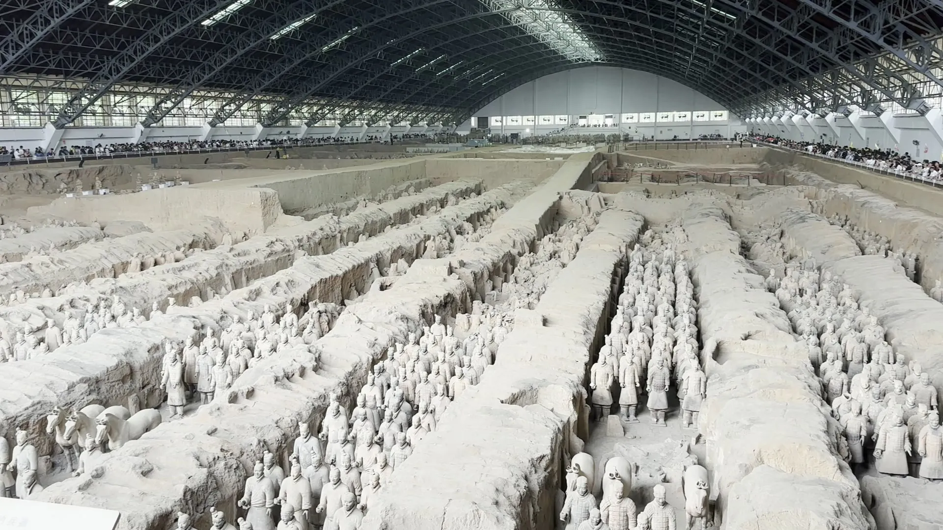 Itinerario Cina in 15 giorni: il percorso che ho fatto davvero e come lo rifarei oggi
