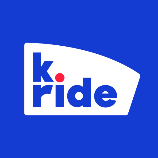 Logo Kakao T, l'app per chiamare taxi in Corea