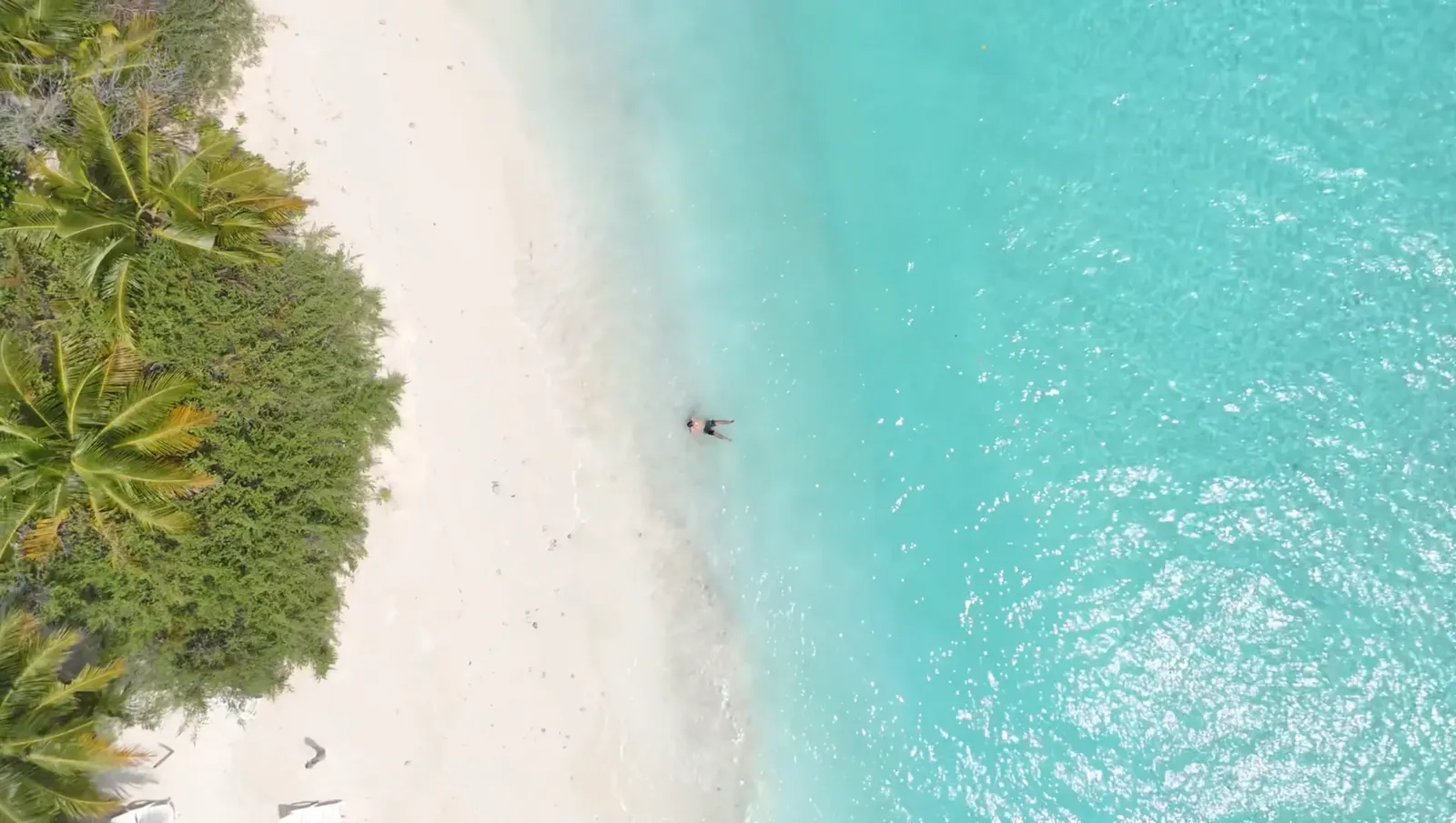 Quando andare alle Maldive: mese per mese
