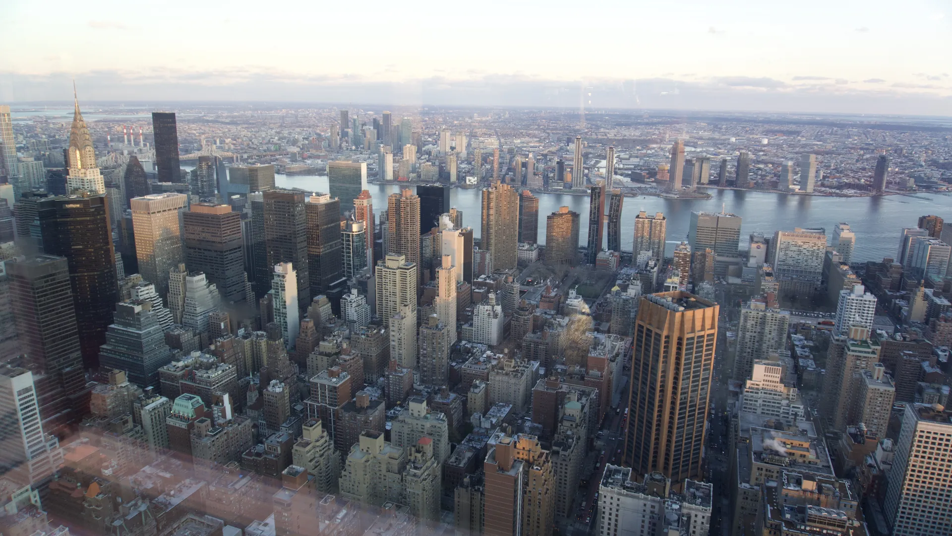 Dove dormire a New York spendendo poco: i 5 hotel più economici in centro a Manhattan