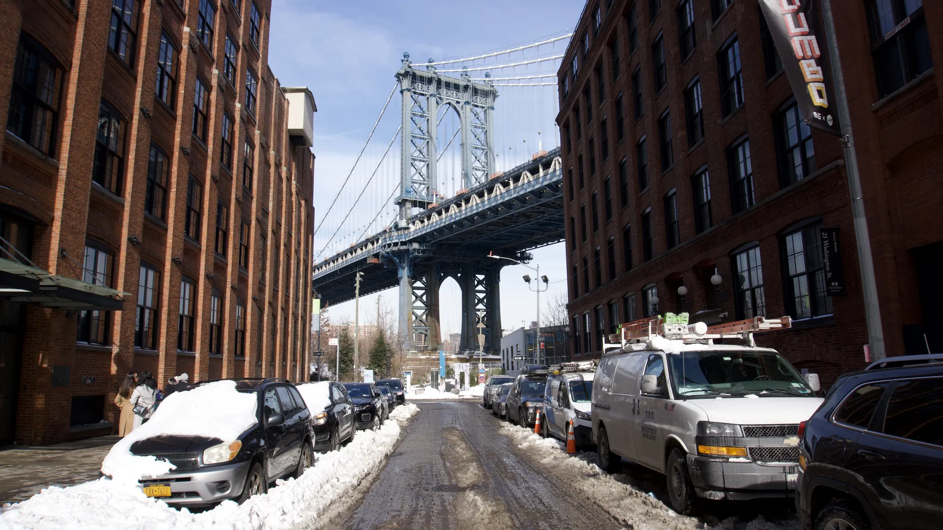 Quanto costa una settimana a New York: io ho speso meno di 900 €, ecco i prezzi di oggi