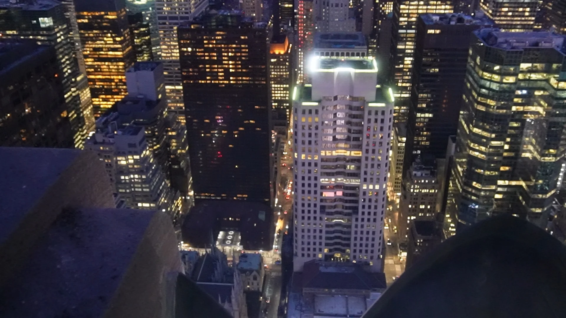 New York insolita: 20 luoghi segreti fuori dai soliti giri, verificati e divisi per quartiere