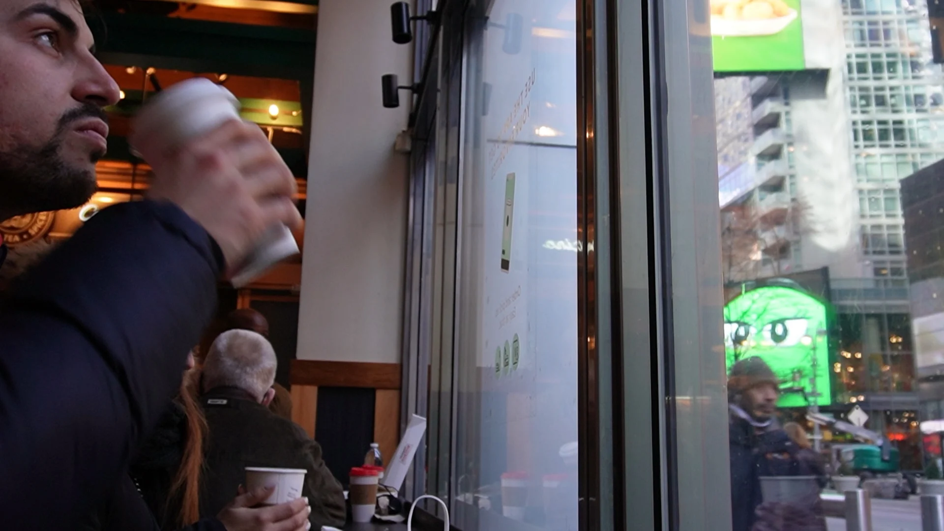Come risparmiare mangiando a New York: pizza a fetta, 7-Eleven, Chinatown e gli altri trucchi che ho usato
