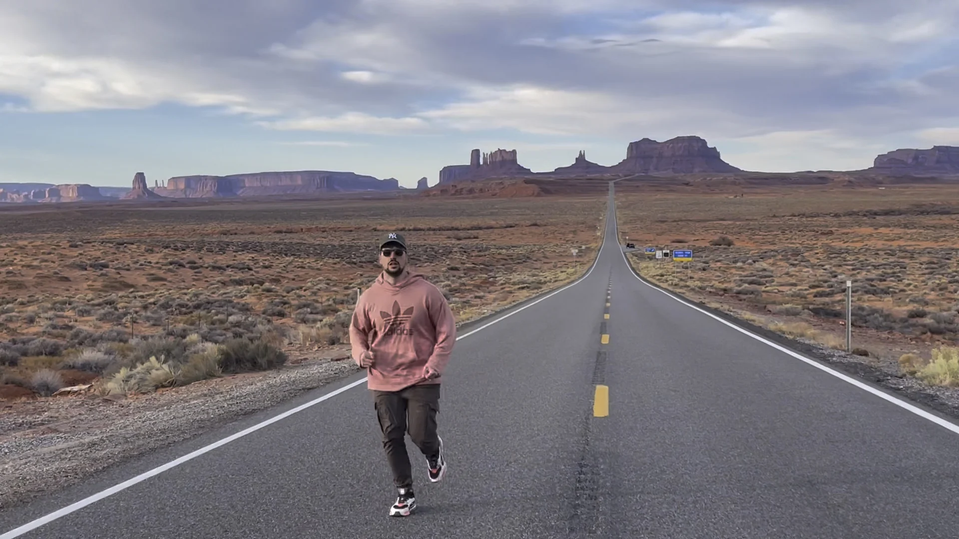 On the road tra i parchi americani: il mio itinerario di 15 giorni da Los Angeles a San Diego, con i costi