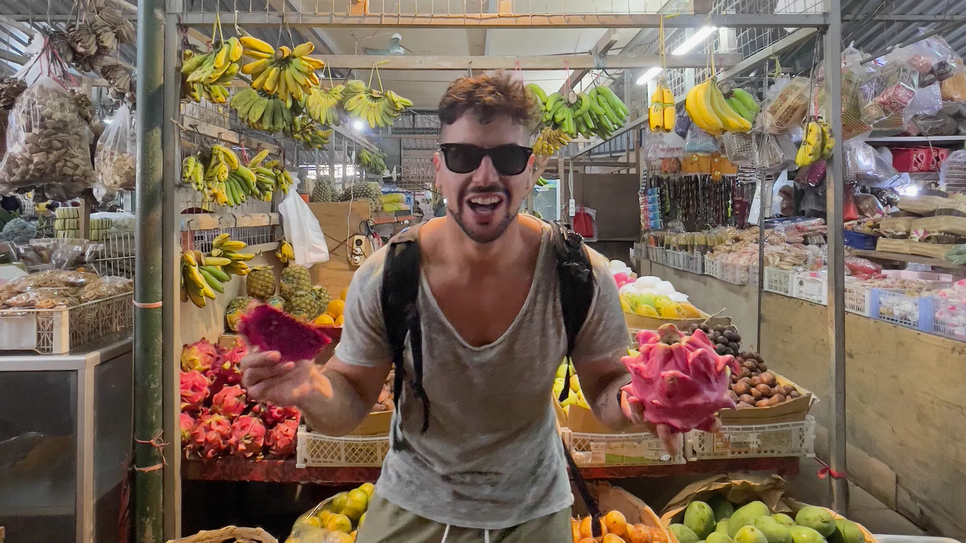 Quanto costa un viaggio a Bali? Da circa 1.000 euro a settimana, volo compreso