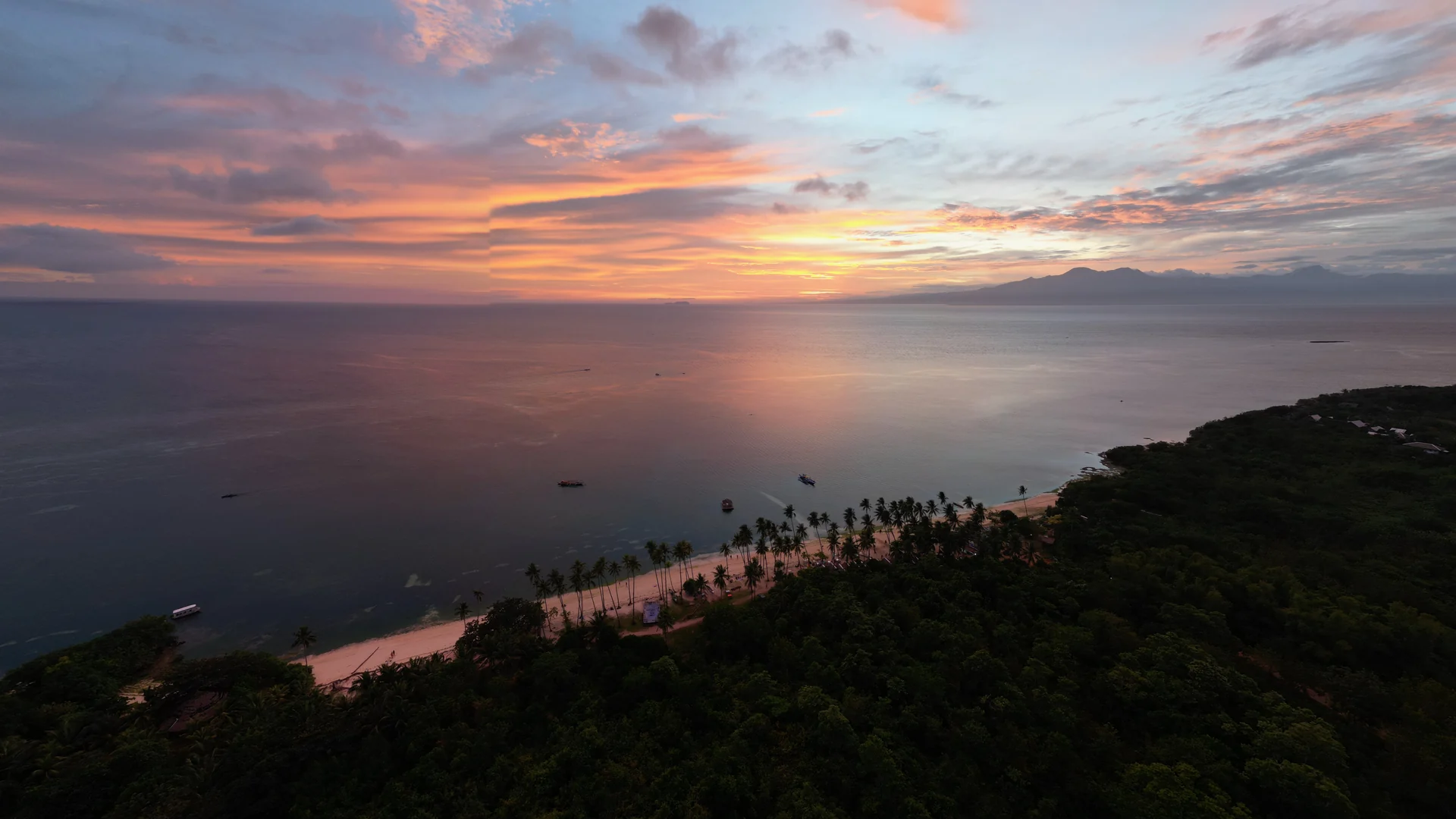 Siquijor, Filippine: cosa vedere, le cascate, i guaritori dell'isola e dove dormire