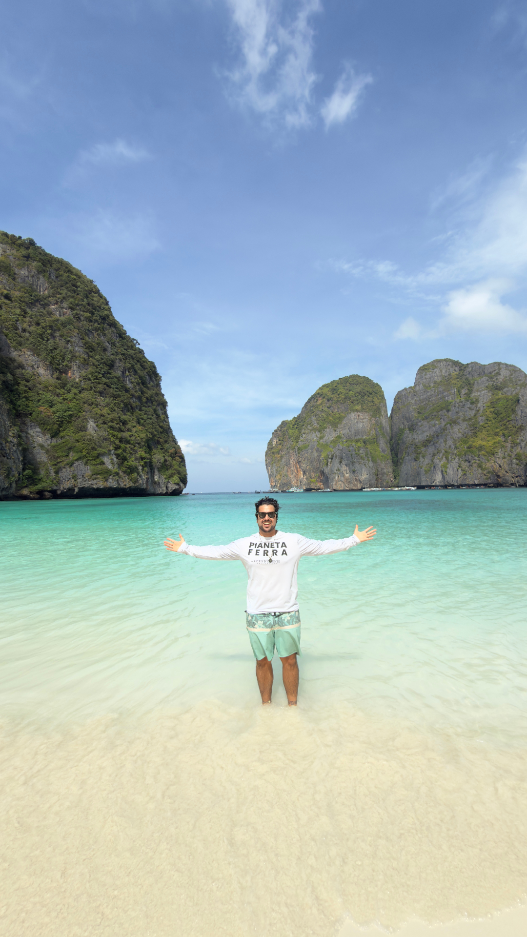 Meglio Thailandia o Vietnam? Il confronto onesto