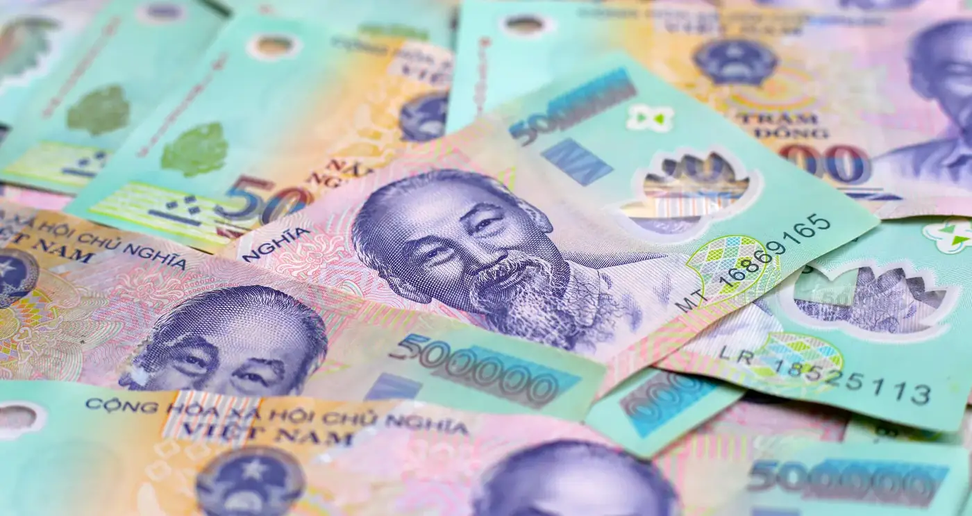 Quanto costa un viaggio in Vietnam: costi reali e budget