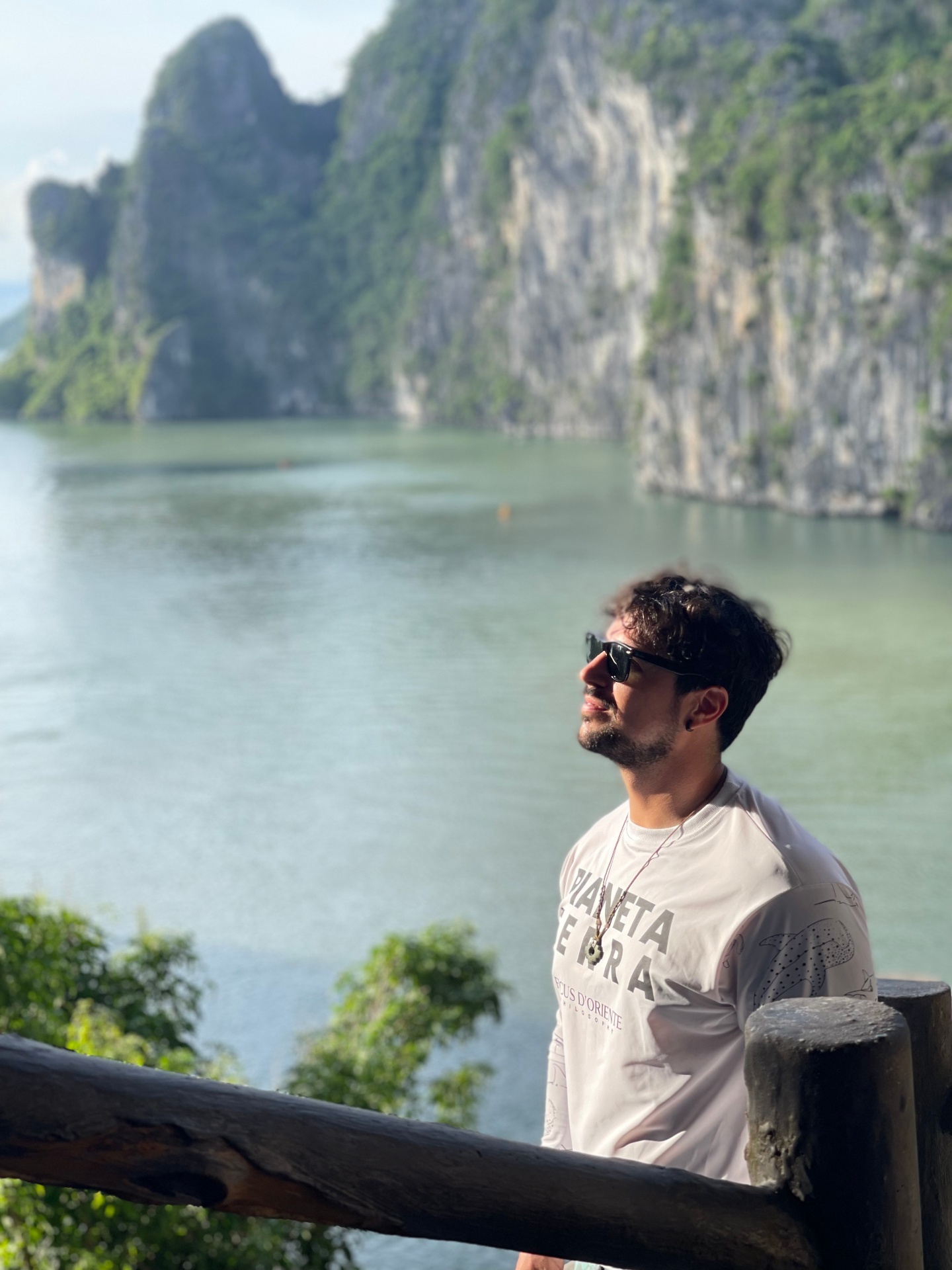 Viaggio in Vietnam: guida completa dalla mia esperienza