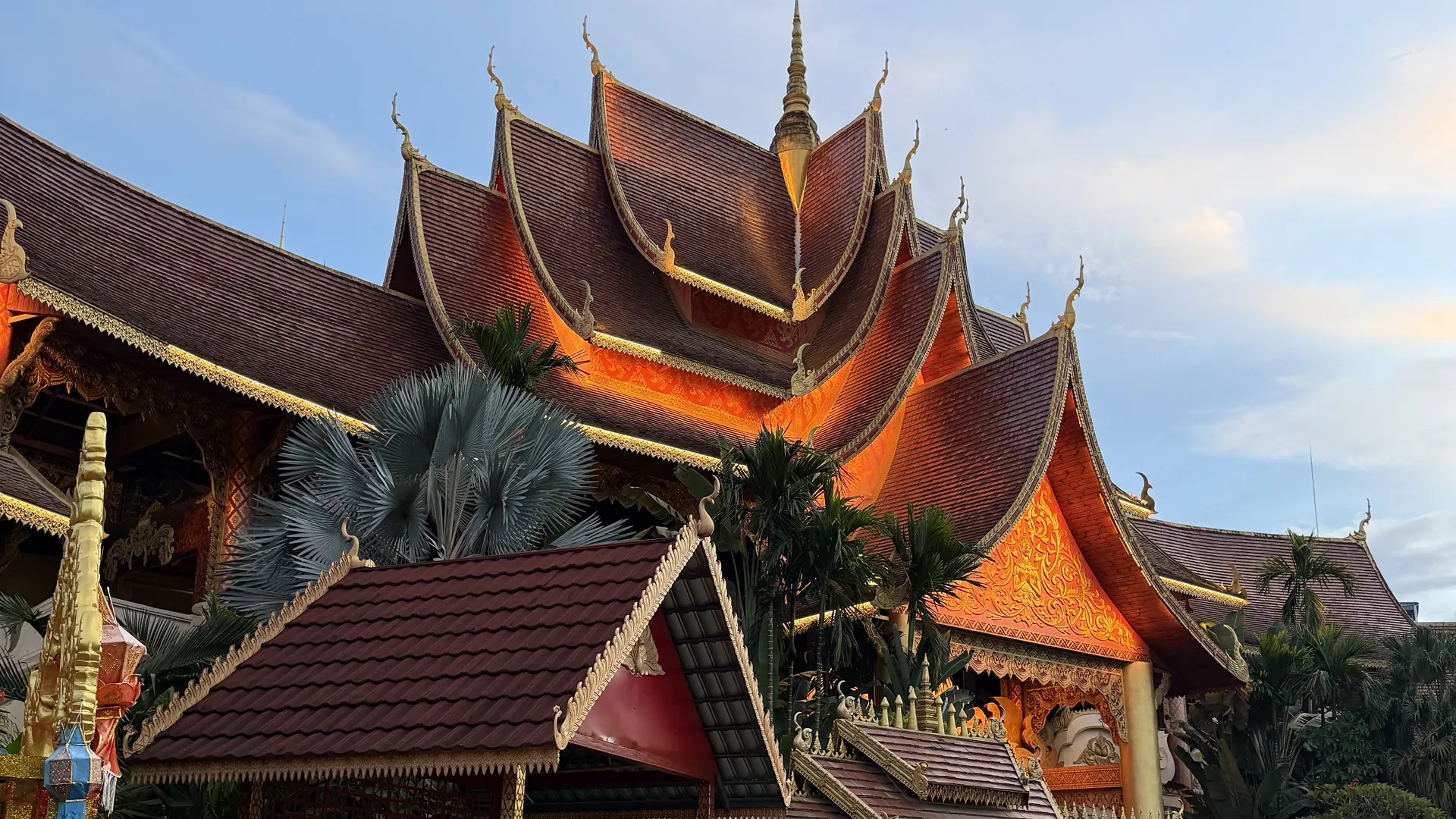Xishuangbanna: cosa vedere nella parte tropicale dello Yunnan