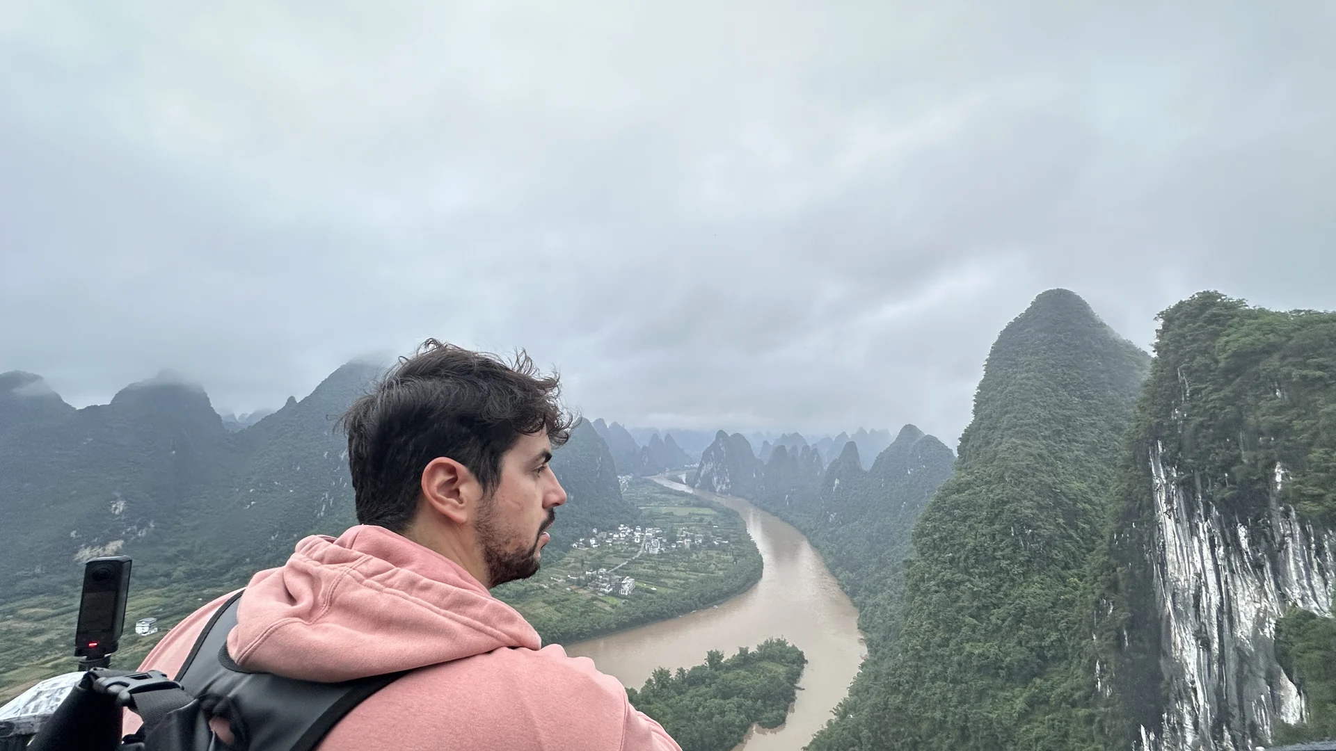 Yangshuo e Guilin: cosa vedere tra i picchi del fiume Li, quanti giorni servono e dove dormire