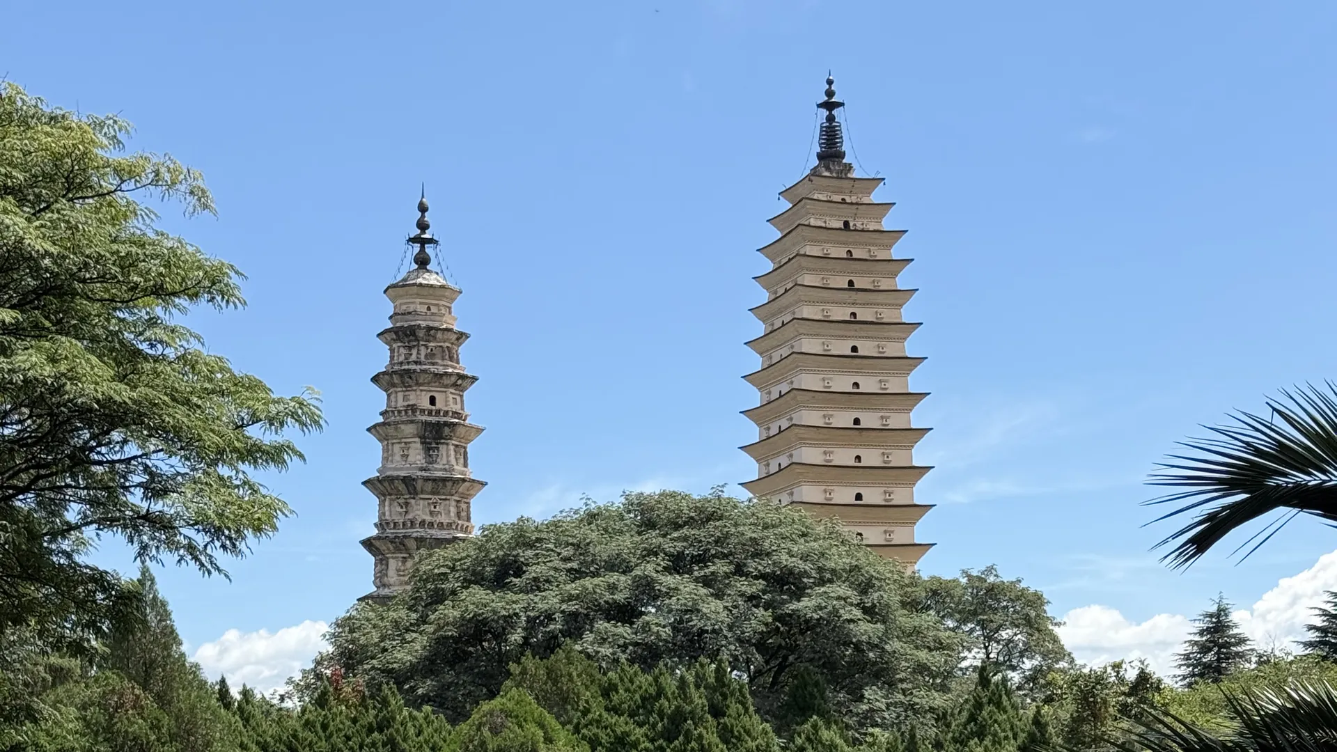 Yunnan: cosa vedere e itinerario tra Dali, Lijiang e Xishuangbanna