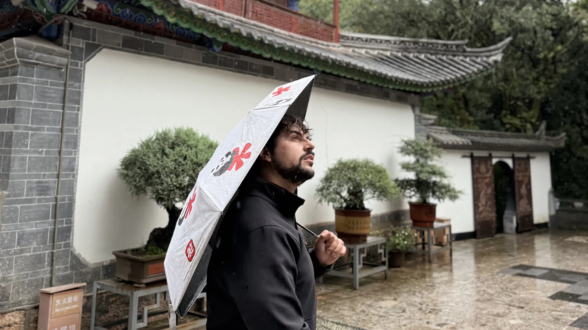 Yunnan, quando andare: il periodo migliore e il clima mese per mese