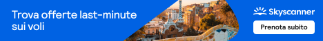Cerca voli per la Thailandia su Skyscanner